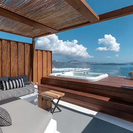 3 Elements By Stylish Stays